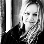 Profile Picture of Eva Cassidy (@eva_cassidy_bio) on Instagram