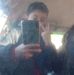 Profile Picture of Heber David (@heber.cardenas.376) on Facebook