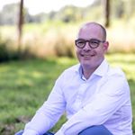Profile Picture of Raymond Kersten (@snuitje77) on Instagram