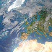 Corey Ricketts - Youtube Profile Picture of Corey Ricketts (@CoreyRicketts-ky2ig) on Youtube