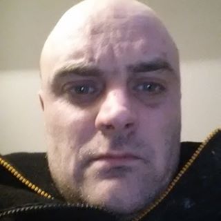 Profile Picture of Howard Hesketh (@Howard-Hesketh) on Facebook