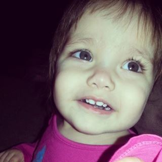 Profile Picture of Hillary DeVault (@Hillary-DeVault) on Facebook