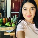 Profile Picture of Iris Barraza (@irisbarrazaosuna) on Instagram