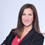 Profile Picture of Michelle Falesch (@mila4680) on Instagram