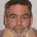 Profile Picture of Scott Nyland (@scott.nyland.7) on Facebook