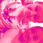 Hannah Whitaker - Instagram Profile Picture of Hannah Whitaker (@stay_classy_never_trashy) on Instagram