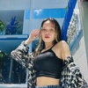 Profile Picture of Joann Cruz (@@joanncruz7) on Tiktok