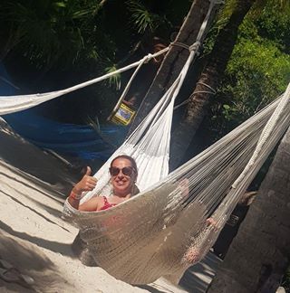 Profile Picture of Adele Pickering (@adele.pickering.39) on Facebook