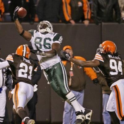 Profile Picture of Chris Baker (@Toten86) on Twitter