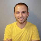 Profile Picture of Jacob Friedmann (@bluemorning757) on Youtube