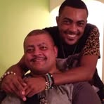 Profile Picture of Clarence Peaks Jr (@cpeaksjr) on Facebook