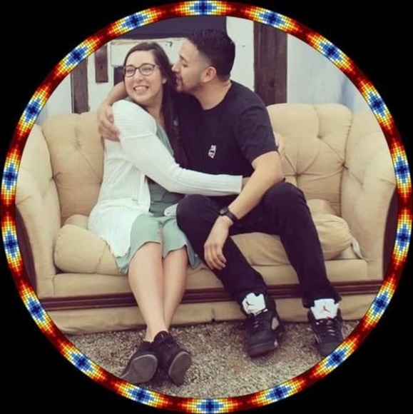 Profile Picture of Charlie Fiander (@charliefiander) on Poshmark