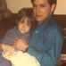 Profile Picture of Gary Bricker (@gary.bricker.188) on Facebook
