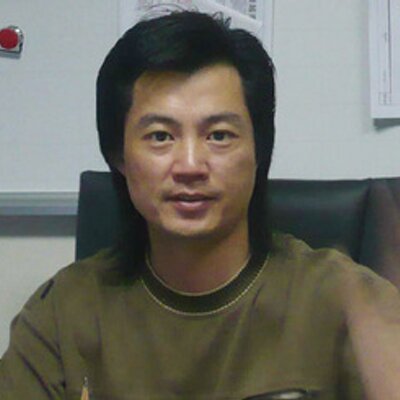 Profile Picture of A Wen Geng (@geng6855) on Twitter