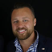 Profile Picture of Garrett Mason (@garrettmason4740) on Youtube