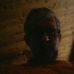 Profile Picture of Randy Ledbetter (@Randy-Ledbetter) on Facebook