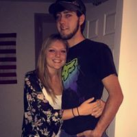 Profile Picture of Cody Cornelison (@codycornelison) on Pinterest