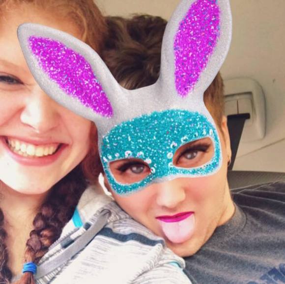 Profile Picture of Brandon Klugh (@brandonklugh) on Poshmark