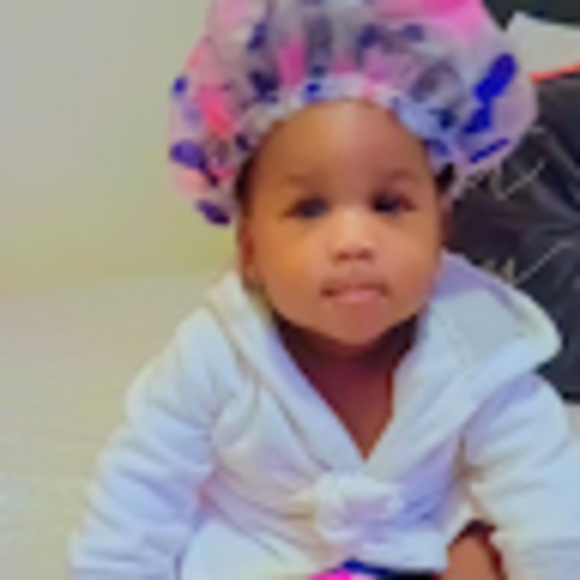 Profile Picture of Peterson Theodore (@petersontheodor) on Poshmark