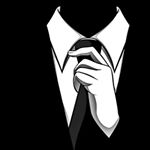 Profile Picture of Jacob Luis Moreta (@jacob_luis24) on Instagram