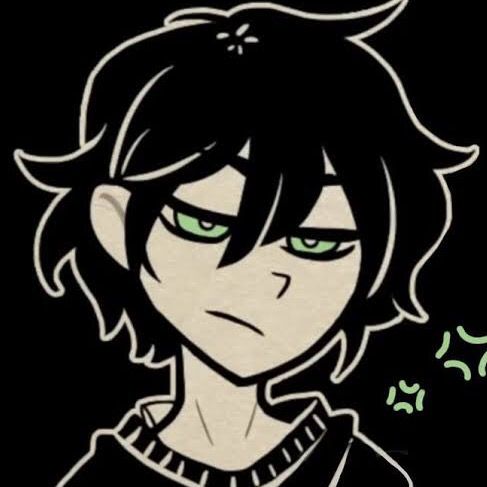 Profile Picture of andrewgravess (@andrewgravess) on Tiktok