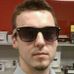 Profile Picture of Jacob Whiteman (@jacob.whiteman.9) on Facebook