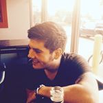 Profile Picture of Cody Gates (@canadiangator) on Instagram