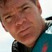 Profile Picture of Scott Harrower (@scott.harrower.33) on Facebook