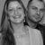 Profile Picture of Devina Strong (@devinastrong) on Pinterest