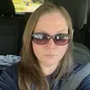 Profile Picture of Jenn McMaster (@@jennmcmaster) on Tiktok