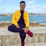 Profile Picture of basem samra🇷🇺 (@basemsamra) on Instagram
