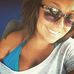 Profile Picture of Kathy Gagnon (@kathy.gagnon.908) on Facebook