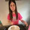 Profile Picture of 🤮 (@valerieppool3) on Tiktok