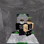 Profile Picture of Thomas Claydon (@ttomtrm) on Instagram