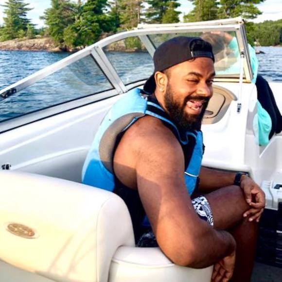 Profile Picture of Dinesh Yeruva (@dineshyeruva) on Poshmark