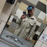 Profile Picture of Michael Medina😎 (@medina_2k17) on Instagram