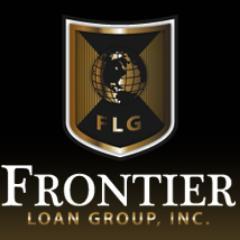 Michael Gaddis - Twitter Profile Picture of Michael Gaddis (@FrontierLGInc) on Twitter