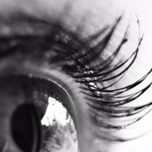 Profile Picture of Jerry Hernandez (@whiterteeth4u) on Myspace