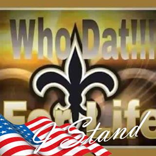 Profile Picture of Tommy Barrett (@tommy.barrett.3576) on Facebook