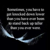 Profile Picture of Mae Long (@mae-long-5) on Quora