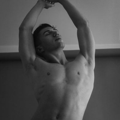 Profile Picture of Stephen Clarke (@stephenclarke97) on Twitter