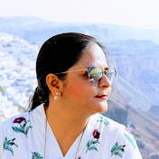 Profile Picture of Samina Sultan (@saminasultan7613) on Youtube