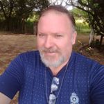 Profile Picture of Jacob Scott Bigley (@jacbig55555) on Instagram