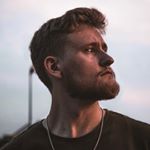 Profile Picture of Jake Roy (@jake_roy98) on Instagram