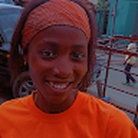 Profile Picture of James Grace Ene (@james-grace-ene) on Quora