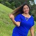 Profile Picture of Miki Patel (@miki.patel.56) on Facebook