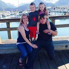 Profile Picture of Greg Merrill (@@gregmerrill) on Tiktok