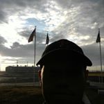 Profile Picture of Corey Thurman (@corey.thurman) on Instagram