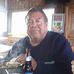 Profile Picture of Conrado Serrano (@conrado.serrano.9047) on Facebook