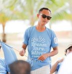 Profile Picture of Jonathan S. Sister (@jonathan.sontousidad.3) on Facebook